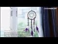 Download The heirs - moment english version lyrics