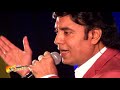Jaane Kaha Gaye Who Din By Mukhtar Shah.......New Farmaish Club....#bollywood #music #singer #songs