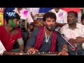 Balam जी आ जइत - Holi Me Ke Kholi | Khesari Lal Yadav | Bhojpuri Hit Songs HD