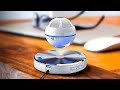 MOST AMAZING GADGETS IN THE WORLD