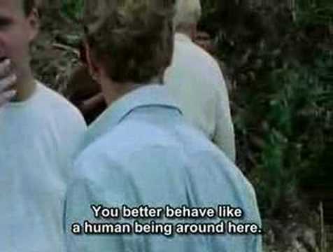 Watch Fitzcarraldo Download Full Watch Fitzcarraldo Download Full