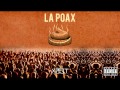Xpert x Paster x Melo - Fransızsayağı İşgəncə