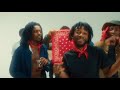 Sean Lifer -Ma Drip ft O'Kenneth,Reggie,Jay Bahd,KwakuDMC,Kawabanga & City Boy[Official Music Video]