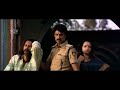 Sudeep Released Police wife from Babjee House | Doddanna | Devaraj | Veera Madakari Kannada Movie