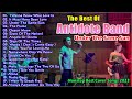 Antidote Band - Best Hits Cover Songs Of 70s 80s 90s - NonStop Medley 2023 - The Flame