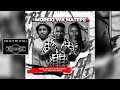 Prince J Malizo & Dj Miner Beats - Moreki Wa Matepe Feat Zoli White Smoke
