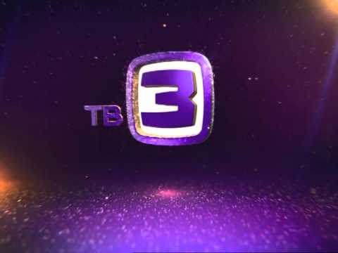 Песня из фильма иные на тв3 скачать