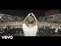 Avicii - Levels (Live In Ibiza, 2016)