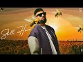 Still Here (Full Album) Garry Sandhu | Latest Punjabi Songs 2023 | Fresh Media Records