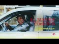 R.L. Burnside - It's Bad You Know (Official Audio)