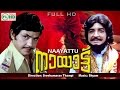 Nayattu | Malayalam full movie | Premnazir | Jayan | zarinawahab