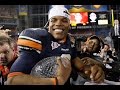 Auburn 2010 National Champions - The ULTIMATE Highlights (HD)