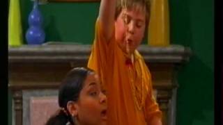 P W So Raven Hypno Scene P W So Raven Hypno Scene