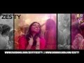 The Mega Dance Mashup - Zestty | Best Of Bollywood The Mega Dance Mashup - Zestty | Best Of Bollywood