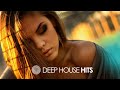 Download Deep House Hits 2019 (Chillout Mix #5) mp4 3gp mp3 videos - waplic