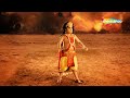 क्या बाल हनुमान समय से पहले शनि देव की मदद कर पाएंगे ? Sankat Mochan Mahabali Hanuman | Ep 137