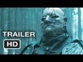 Solomon Kane Official US Release Trailer 1 (2012) - James Purefoy Movie HD