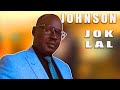 JOHNSON JOK LAL FULL ALBUM| SLIDE SHOW|BEAUTY OF SOUTH SUDAN|