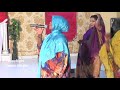 Gabadh Bananbur Cajiib Ah Tirisay  Aroos 2018 Hargaysa Somaliland ??
