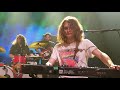 King Gizzard and Lizard Wizard - This Thing - Live - @ Ancienne Belgique  08/10/2019