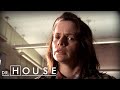 Die schizophrene Mutter... | Dr. House DE