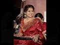 lagi lagan - duet in raga hamsadhwani By Kaushiki Chakraborty Desikan and Parthsarathi Desikan
