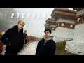 Dochula - Tshewang ft Dedrik (Official MV)