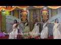 South Indian Mashup| WeddingChoreography|Bolly Garage|Gal mitthi mitthi|Chammak Challo|Sathiya|Titli
