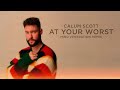 Calum Scott - At Your Worst (Mind Veneration Mix)