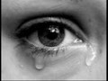 Download Kash Aap Hamare Hote (sad) mp4 3gp mp3 videos - waplic