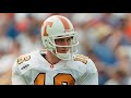 Peyton Manning Tennessee Volunteers Documentary