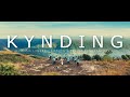KYNDING - JESSIE LYNGDOH X DBRYN (Feat. SUR NA NONGKYNDONG) {Official Music Video}