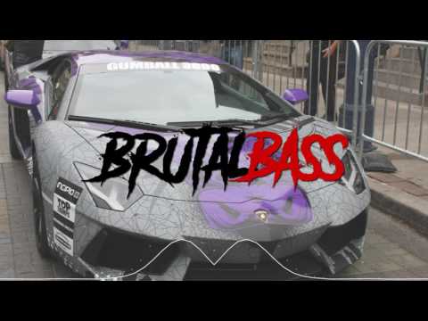 Музыка tropkillaz way up скачать