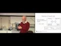 An Introduction to System Dynamics by George Richardson