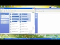 Download H ng d n c ch b n nh c v o th nh usb
