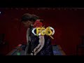 KING DQ X FGB HEZY- THINKIN’ BOUT U (SHOT & EDITED BY FGB PRODUCTIONS)#trending #viral #2024 #BIGFGB