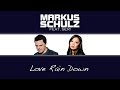 Markus Schulz feat. Seri - Love Rain Down (Myon & Shane 54 Summer Of Love Mix)