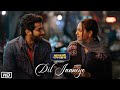 DIL JAANIYE Video , Khandaani Shafakhana , Sonakshi Sinha ,Jubin Nautiyal,Payal Dev , Love Song 2019