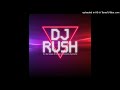 Eatha Ran Wiman - Indrachapa Liyanage - Dj Rush SL Remix