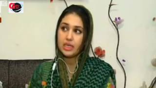 Shakib Opu Live Interview about their marriage | শাকিব খান ও ওপু বিশ্বাস লাইভ