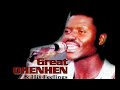 OHENHEN & HIS FEELINGS MUSIC VIDEOS (FULL ALBUM) Feat ISOKEN OHENHEN & TERRY OHENHEN | BENIN MUSIC