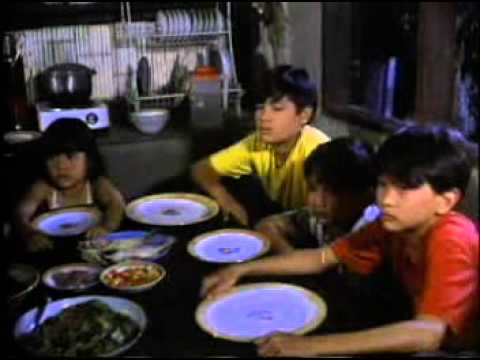 pagdating ng panahon sharon cuneta movie Robin padilla - topic maging sino ka man full movie robin padilla & sharon cuneta youtube pagdating ng panahon full movie 2001 (sharon cuneta and robin. pagdating ng panahon sharon cuneta movie Robin padilla - topic maging sino ka man full movie robin padilla & sharon cuneta youtube pagdating ng panahon full movie 2001 (sharon cuneta and robin.