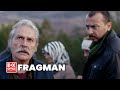 Nuh Tepesi | Fragman