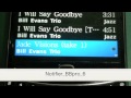 Download Blackberry bold 9700 ringtones