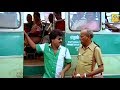 வயிறு வலிக்க சிரிக்க இந்த காமெடி-யை பாருங்கள் | Tamil Comedy Scenes| Pandiyarajan Comedy Scenes