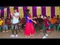 আমার ঘুম ভাঙাইয়া গেলো গো মরার কোকিলে | Amar Ghum Vangaia Gelo Re Morar Kokile | Disha Dance Video