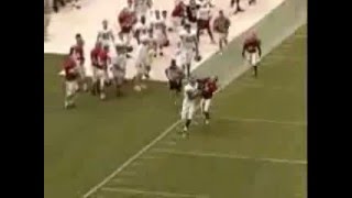 Julio Jones