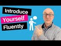 IELTS Speaking: How to Introduce Yourself - Tips and Tricks