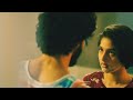 Anaswara Rajan Ranjith Sajeev Mike Malayalam Movie Song