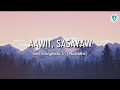 Aawit, Sasayaw -Emil Evangelista Jr. MUSIKATHA (Lyrics)
